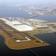 Illustration for article titled 23 Terrifying Runways That Will Stoke Your Fear of Flying